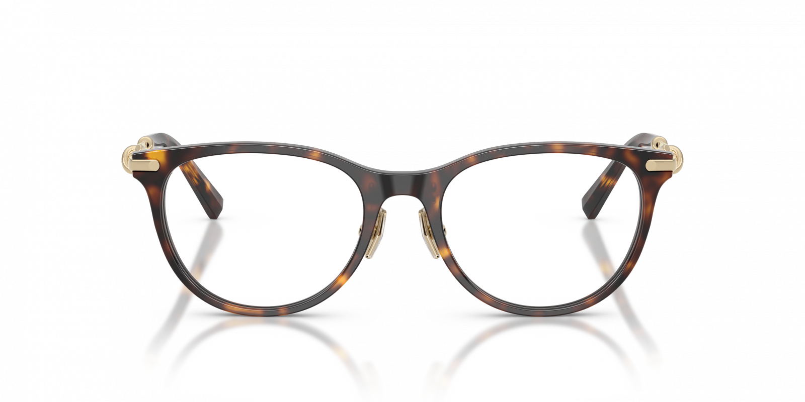Tiffany TF2279D 8015  